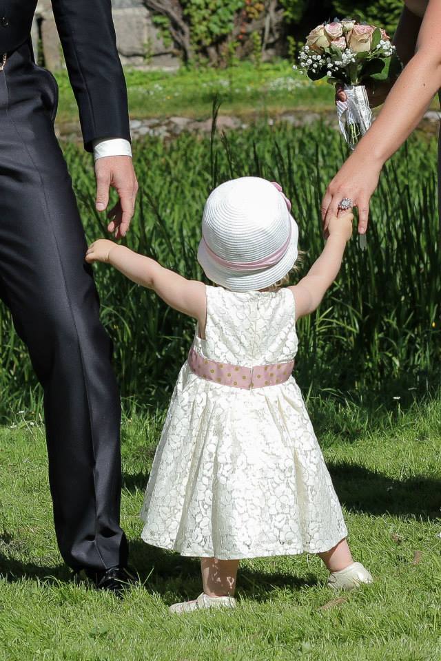 10464055_10152035256276116_4776620419341526256_n