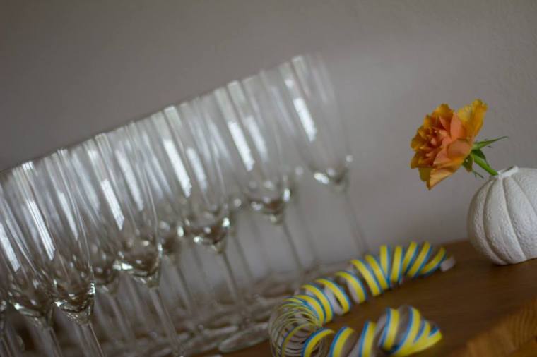 1495528_10152001328551116_4329789856651350063_n