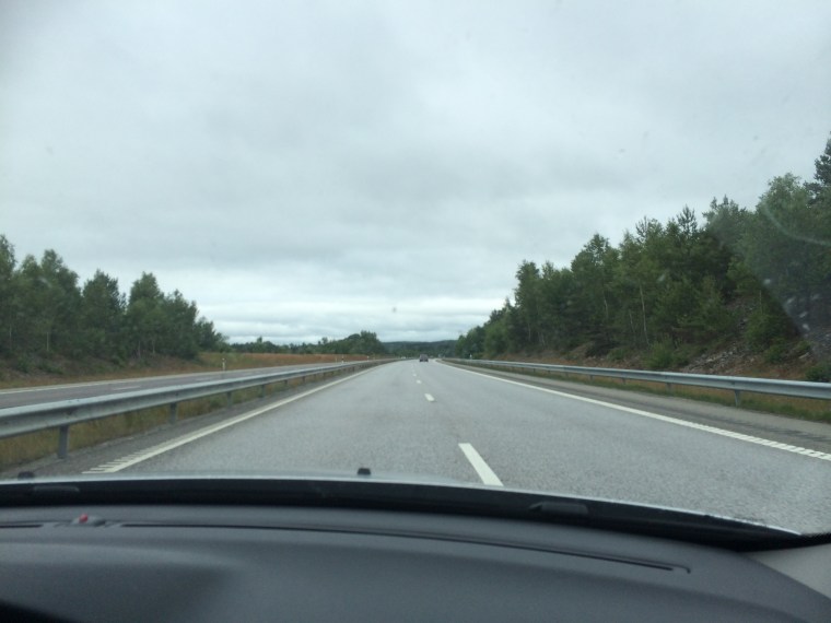 Foto 2014-06-29 10 01 33