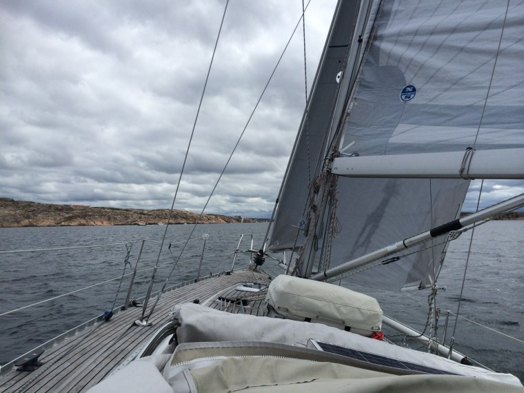 Foto 2014-06-29 11 58 57