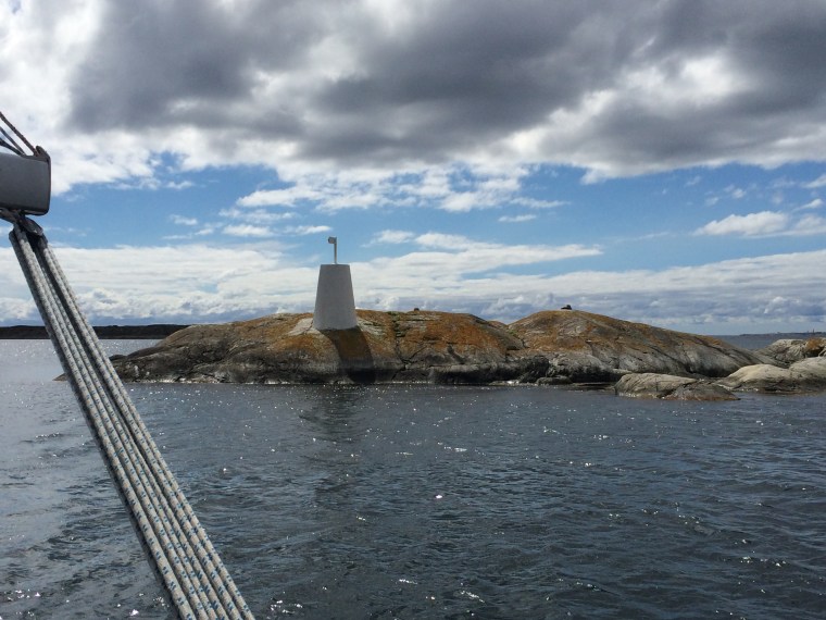 Foto 2014-06-29 15 43 53