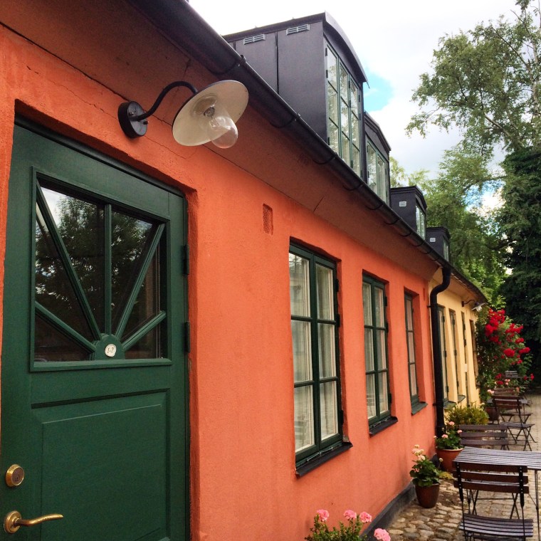 Photo 2014-06-20 12 47 04 (1)