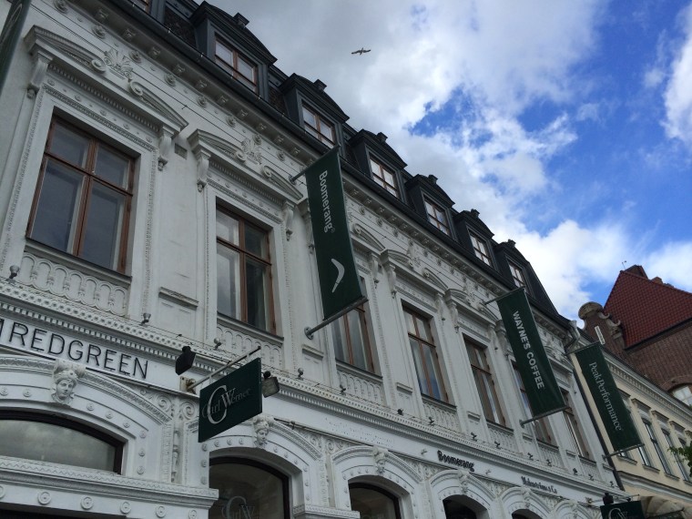 Photo 2014-06-20 12 54 59