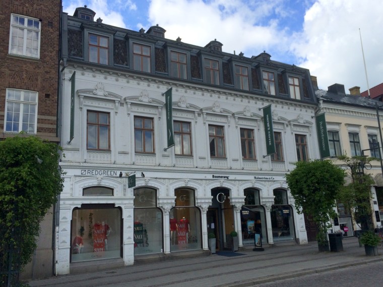 Photo 2014-06-20 12 58 01