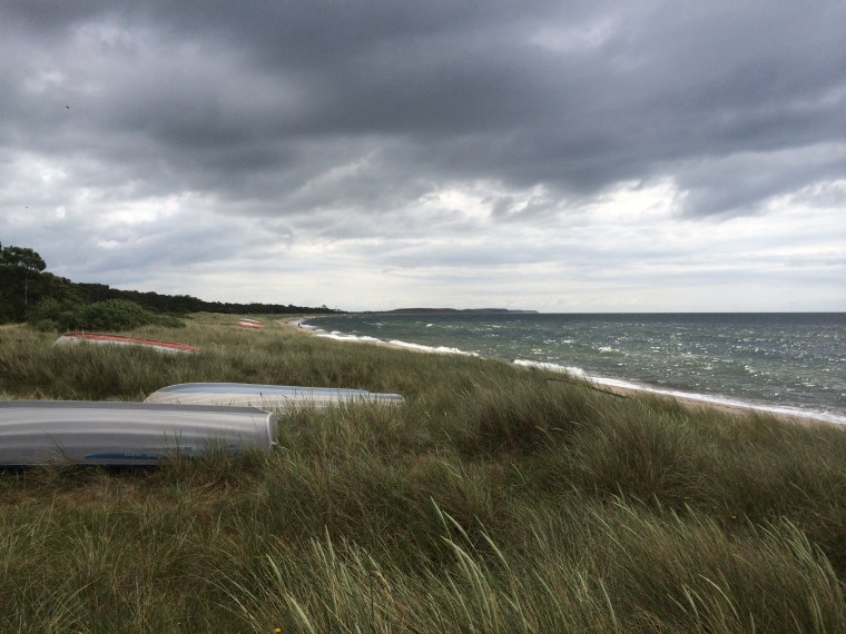 Photo 2014-06-21 11 33 24