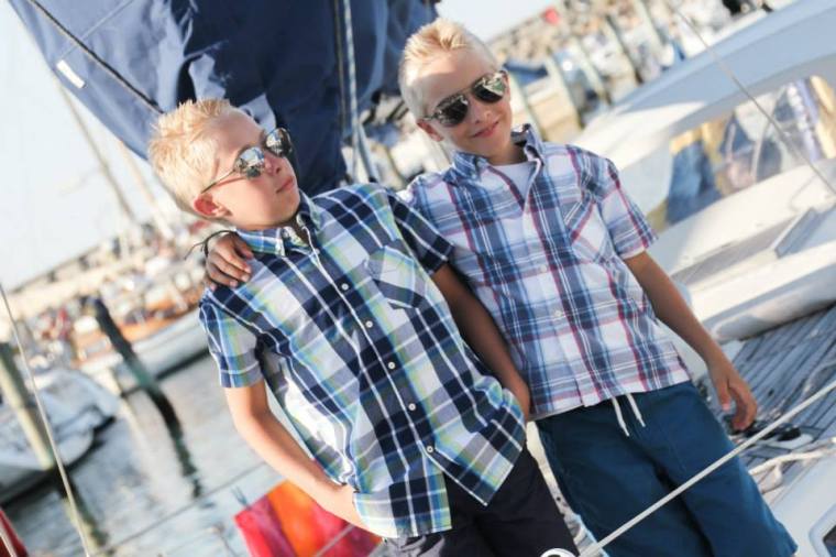 10421557_10152071773416116_3038417282520002611_n