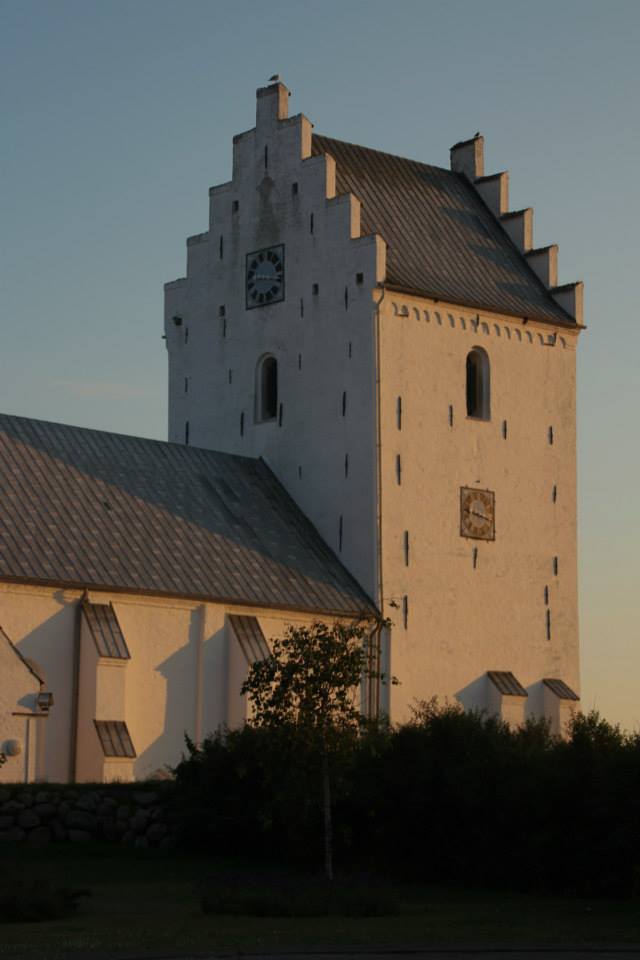 10449945_10152071532886116_1403240886150734129_n