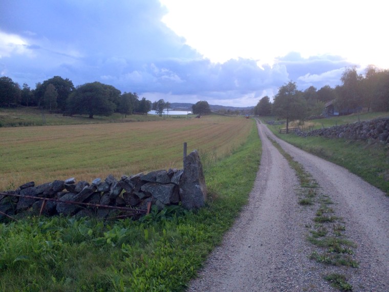 Foto 2014-08-18 20 45 08