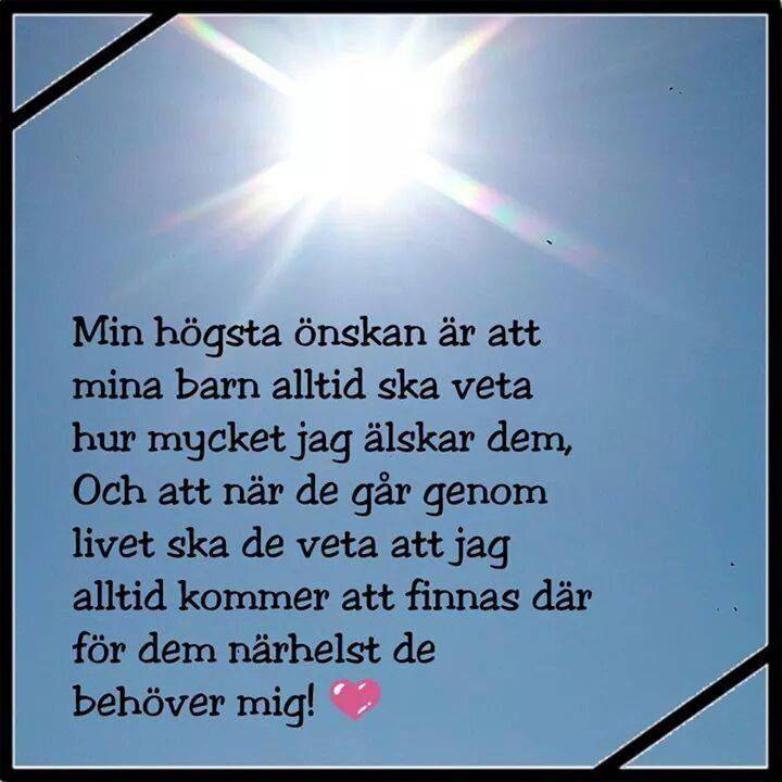 10441055_1516020558610056_2178382972797571622_n