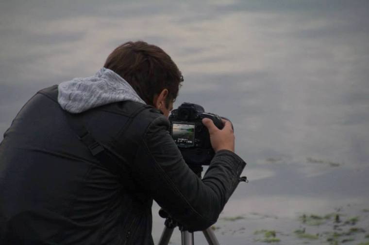 10610509_10152163795331116_5180953125766841840_n