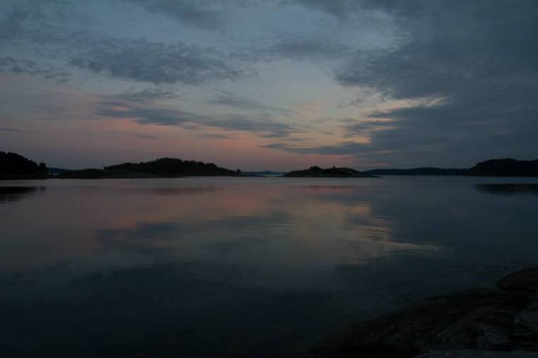 1451358_10152163795566116_1362496973482810261_n