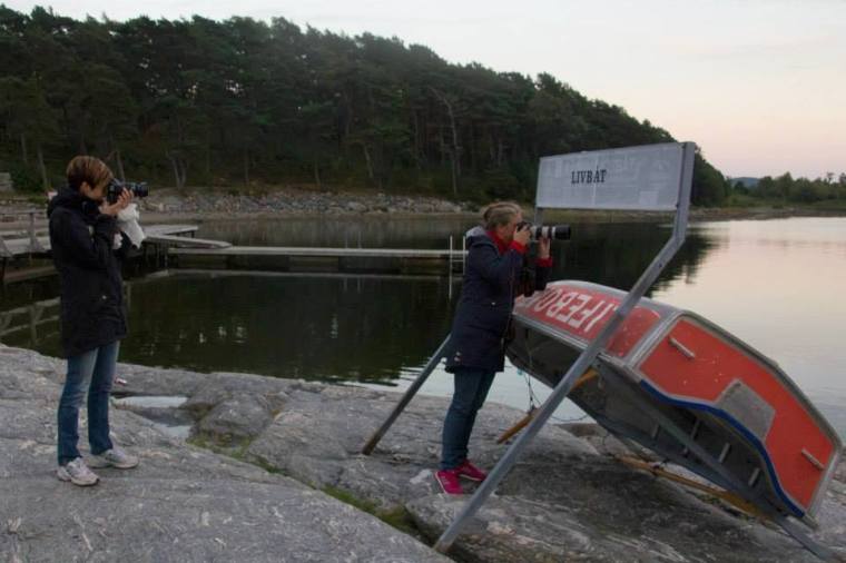 1977195_10152163801966116_8286118133710857681_n