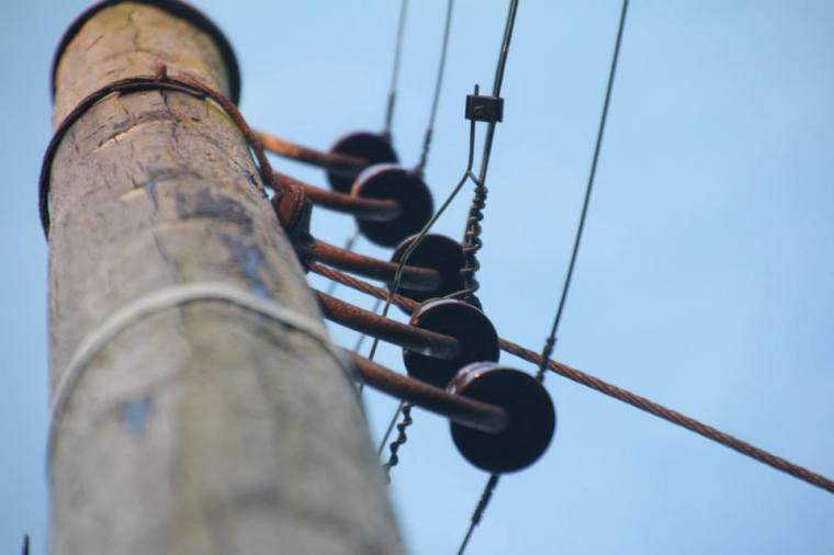 994135_10152071773326116_7065424871235974412_n