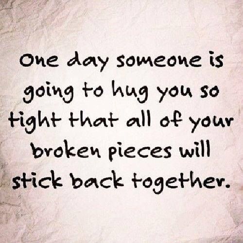 df60e47d7dd5fa91c5c0d8c612d97421