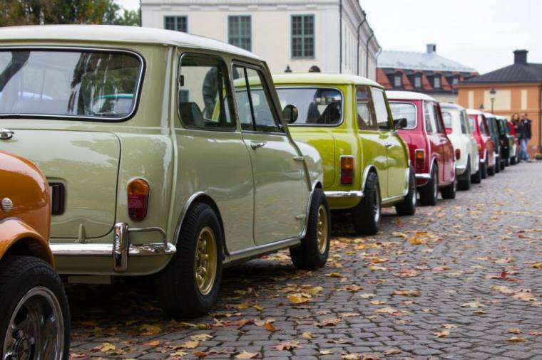 10298791_10152222994546116_1660972631379933700_n