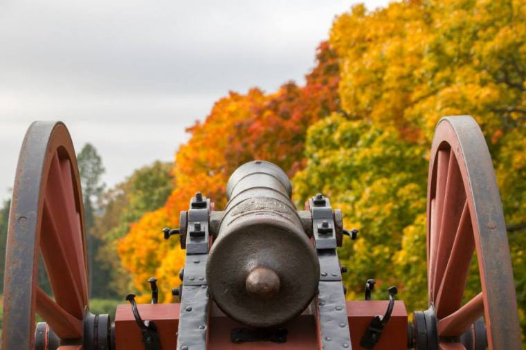 10299000_10152222992841116_7690661349647599499_n