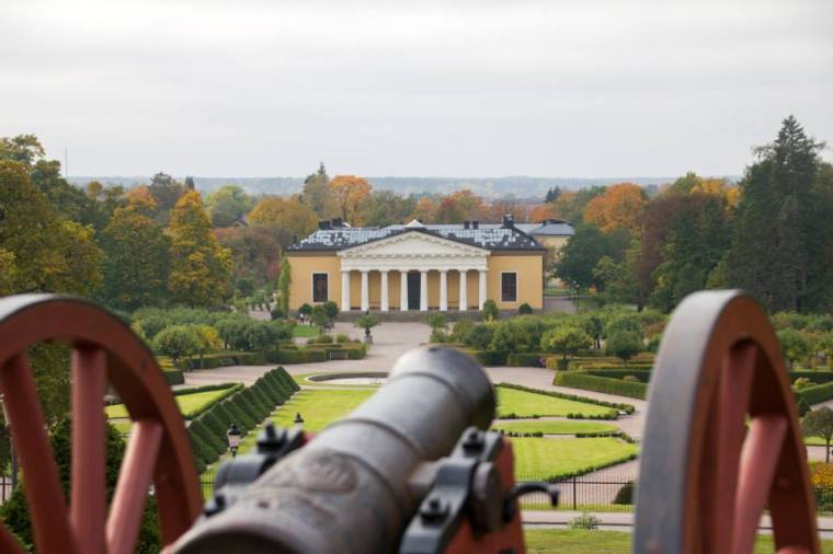 10468365_10152222993036116_5653559367184665028_n