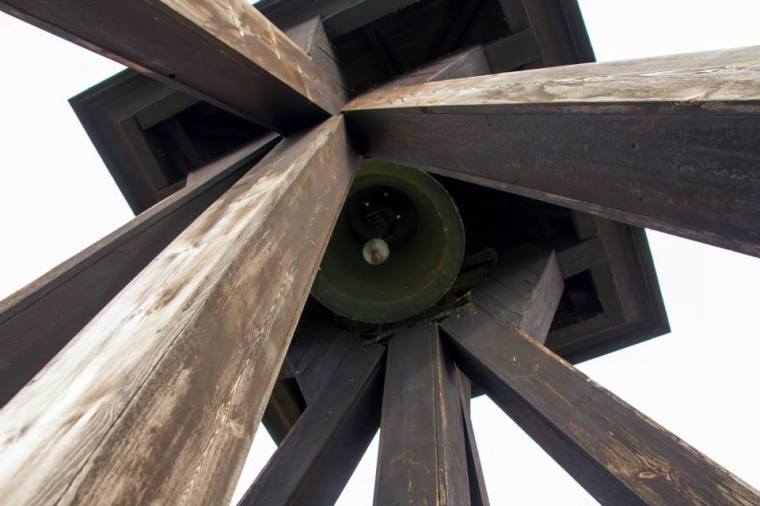 10624972_10152222992341116_4957890538249510265_n