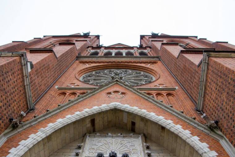 10672190_10152222994781116_1321256287398017061_n