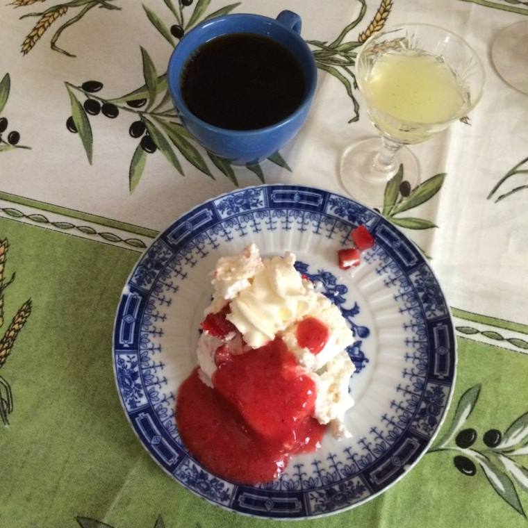 1959266_10152227645461116_991041691918201699_n