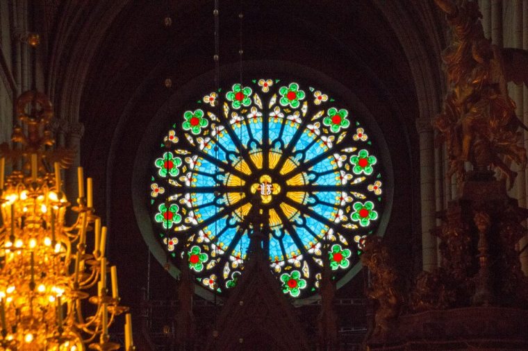 230031_10152222995096116_3894946498354074359_n