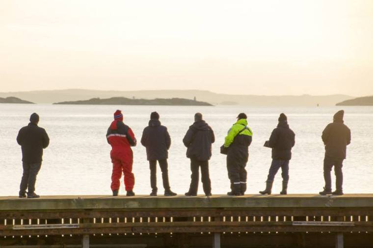 10177300_10152328682581116_5904639071305148261_n