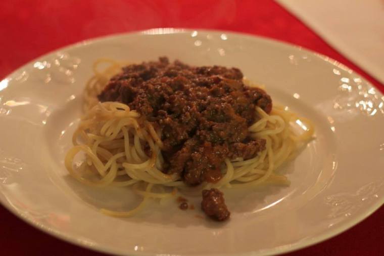 10418311_10152378388081116_5261172125430942588_n