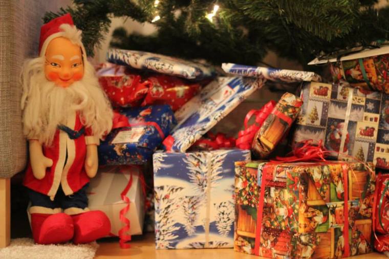 10463983_10152370984076116_9108603696949686806_n