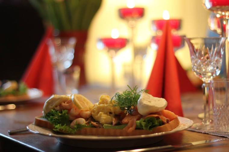 10888614_10152375239776116_4613073715598109524_n