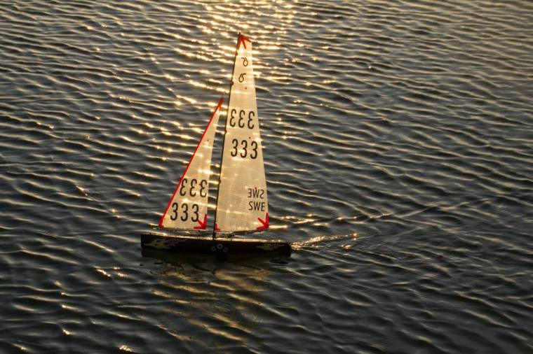 1441403_10152328682931116_1883617785647910272_n