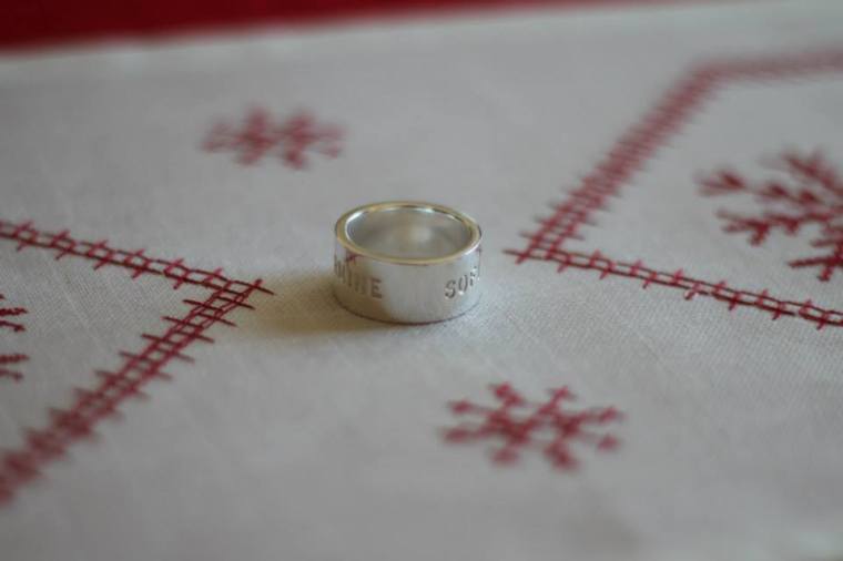 1508508_10152375240941116_513364437659865657_n