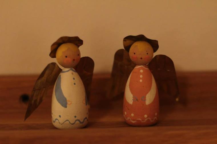 1610838_10152370985076116_4469148600704015545_n