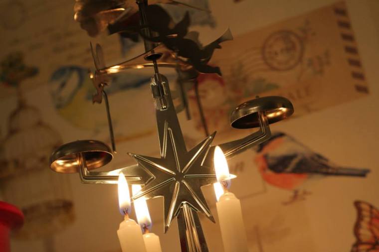 1891264_10152370985311116_2235140782419446917_n