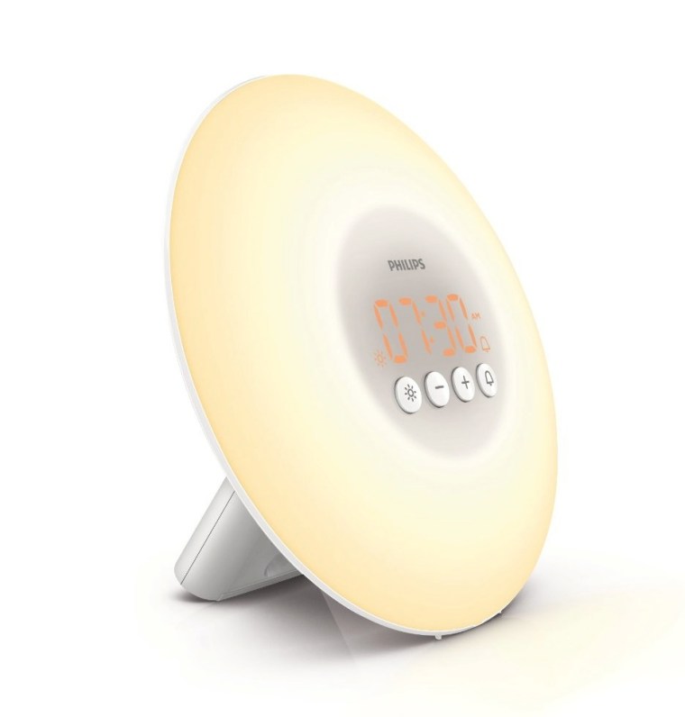 Philips-Wake-up-Light