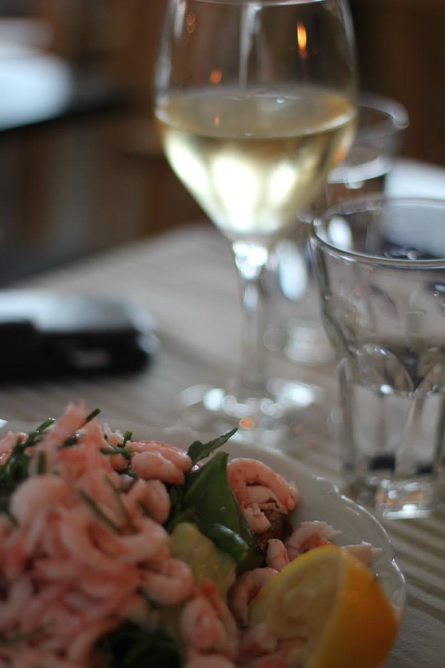 11709547_10152773556171116_5791560029668732127_n