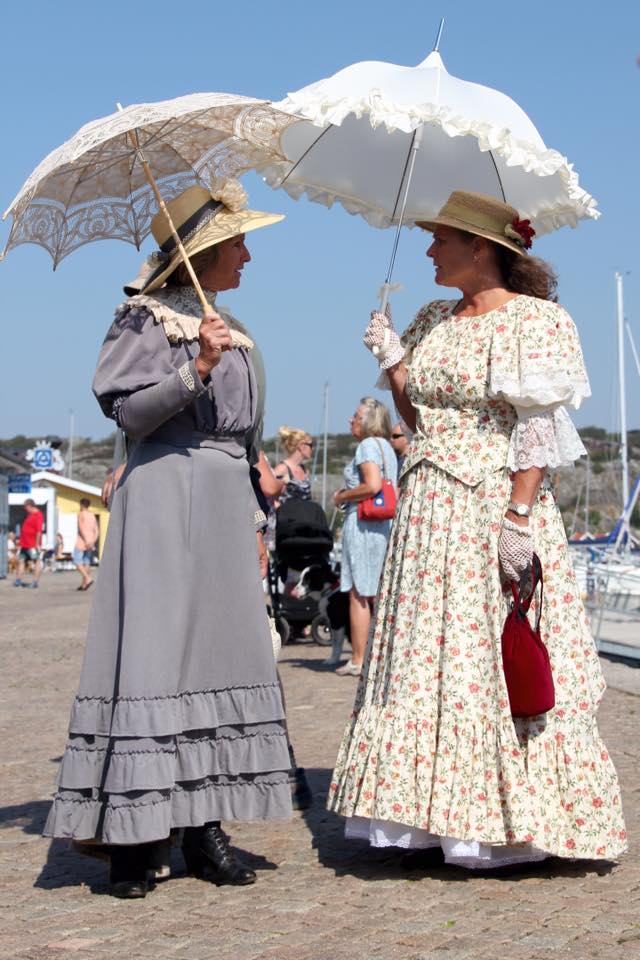 11224483_10152853818496116_4847450694517878738_n