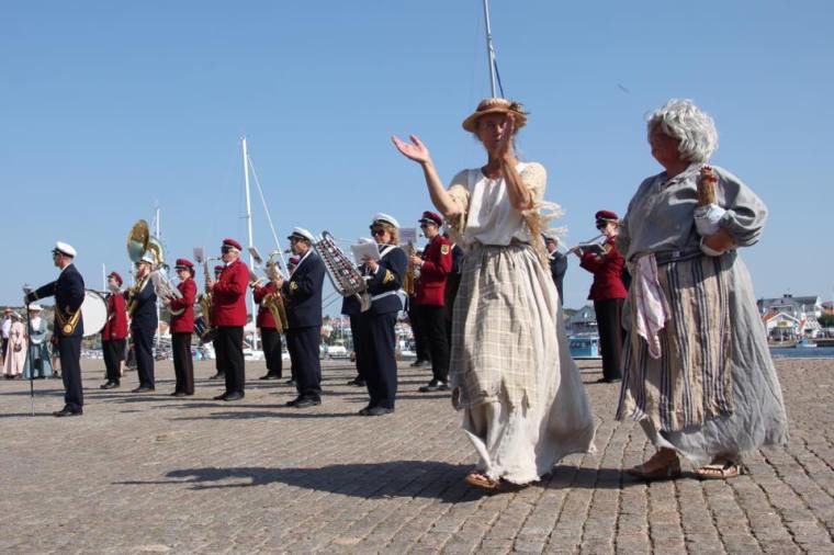 11863287_10152853818151116_5756343318227289793_n