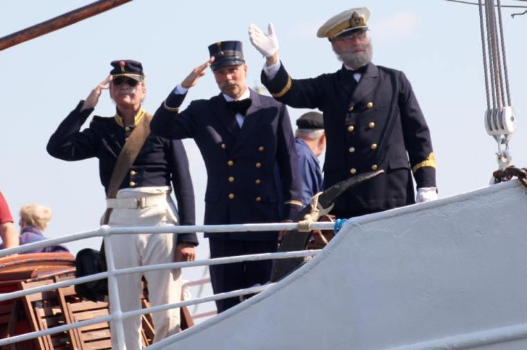 11903742_10152853818491116_2009380044625707111_n