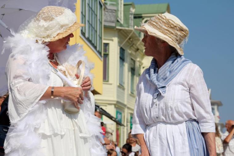 11903807_10152853818376116_3309510875859738317_n