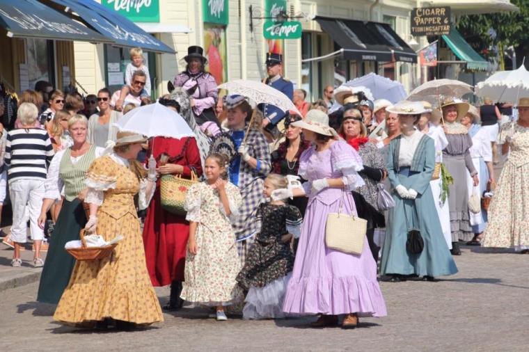 11917742_10152853818101116_3988398402663148845_n