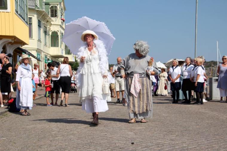 11951134_10152853818366116_3472473895674141940_n