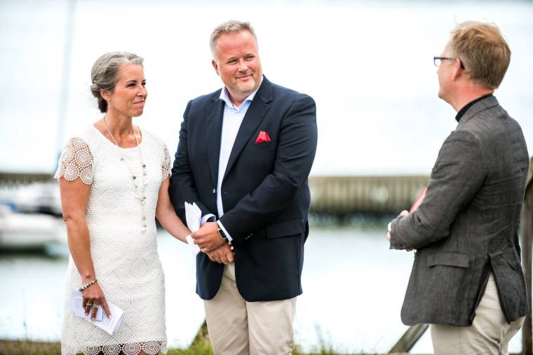 10259061_10153054236571116_4469631354945413654_o