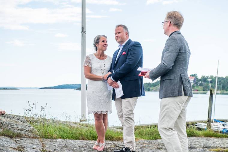 1040681_10153054235416116_1414056020916044339_o