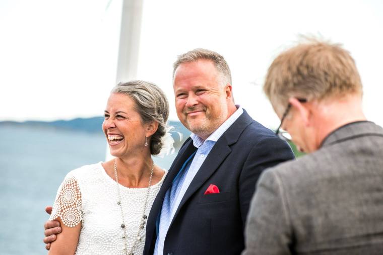 10648244_10153054238541116_5188004300522242322_o