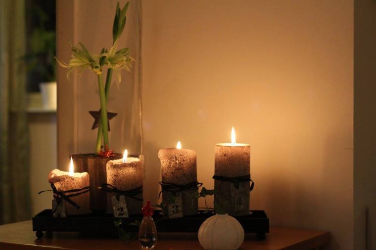 12362799_10153049427931116_3705229930536081259_o