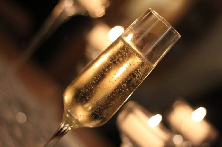 12366145_10153054327201116_651751588474070028_o