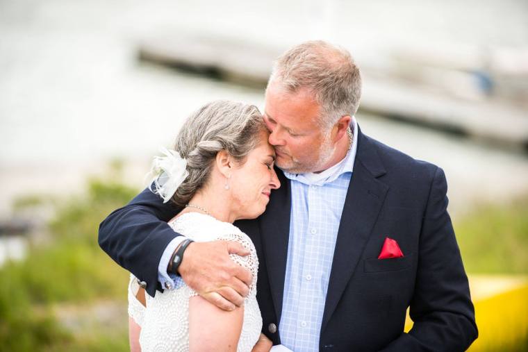 12370978_10153054236861116_5003913376309627534_o