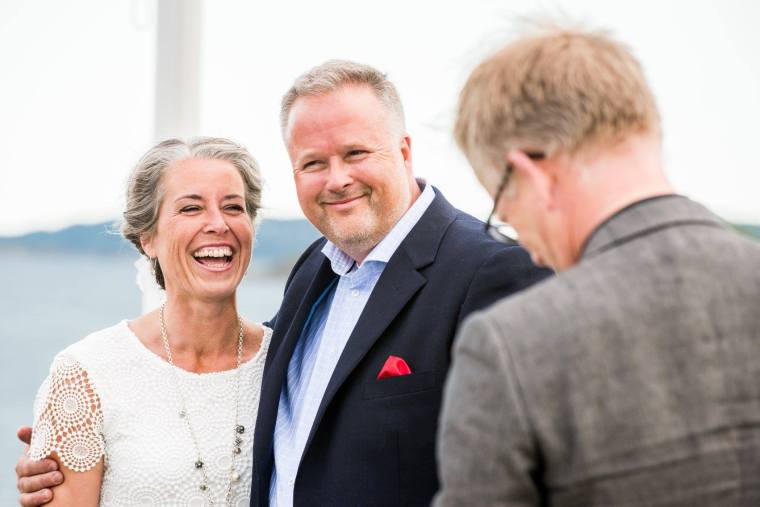 12375021_10153054238421116_6856238725528072366_o