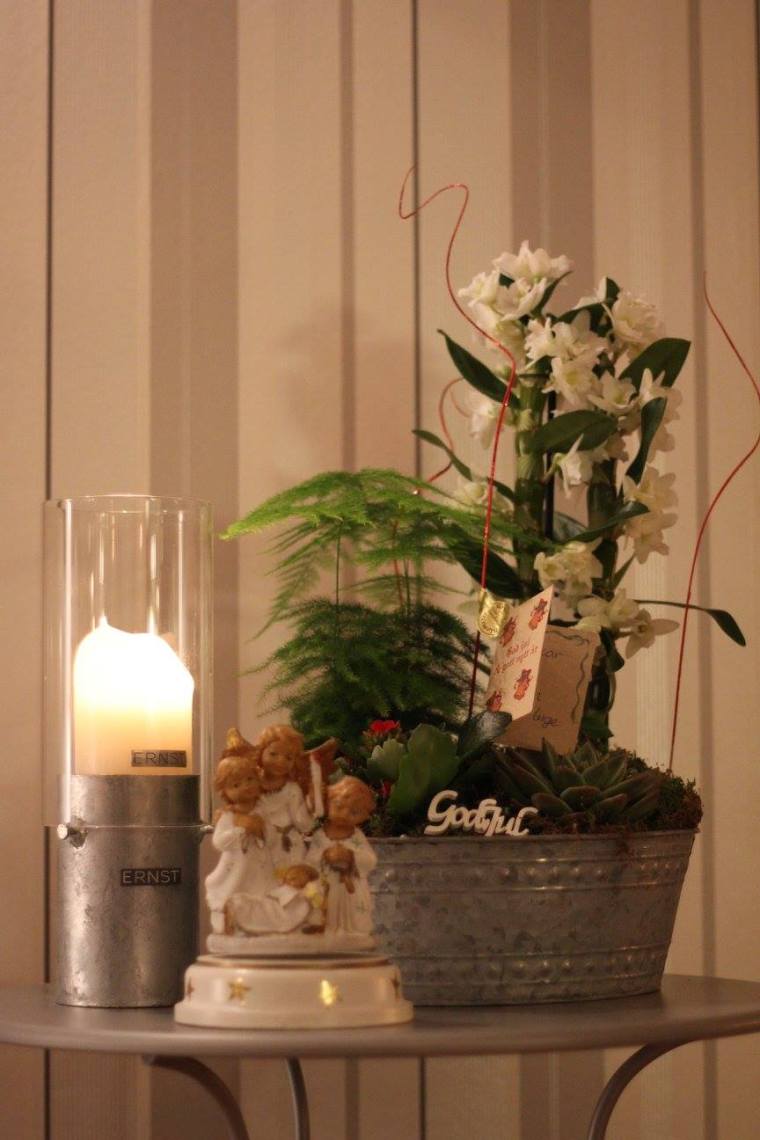 1933641_10153049428181116_3165886623797132853_o