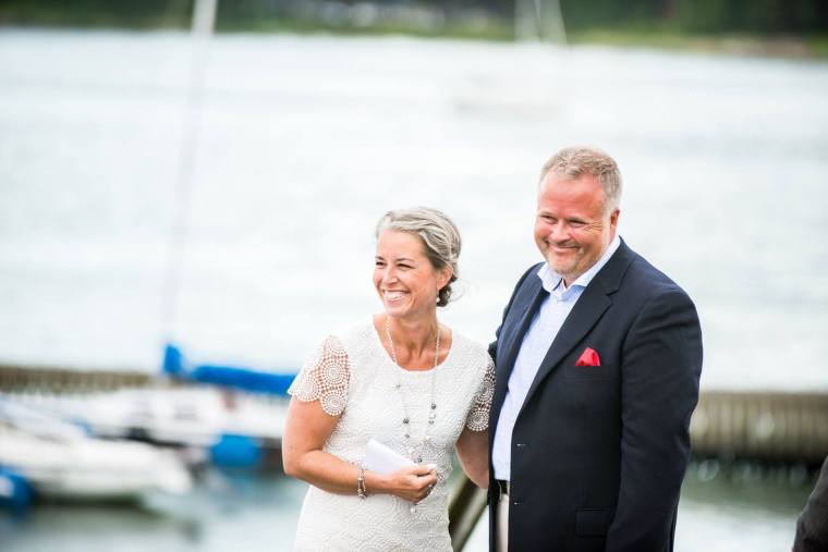 703754_10153054237261116_7652693496342927026_o